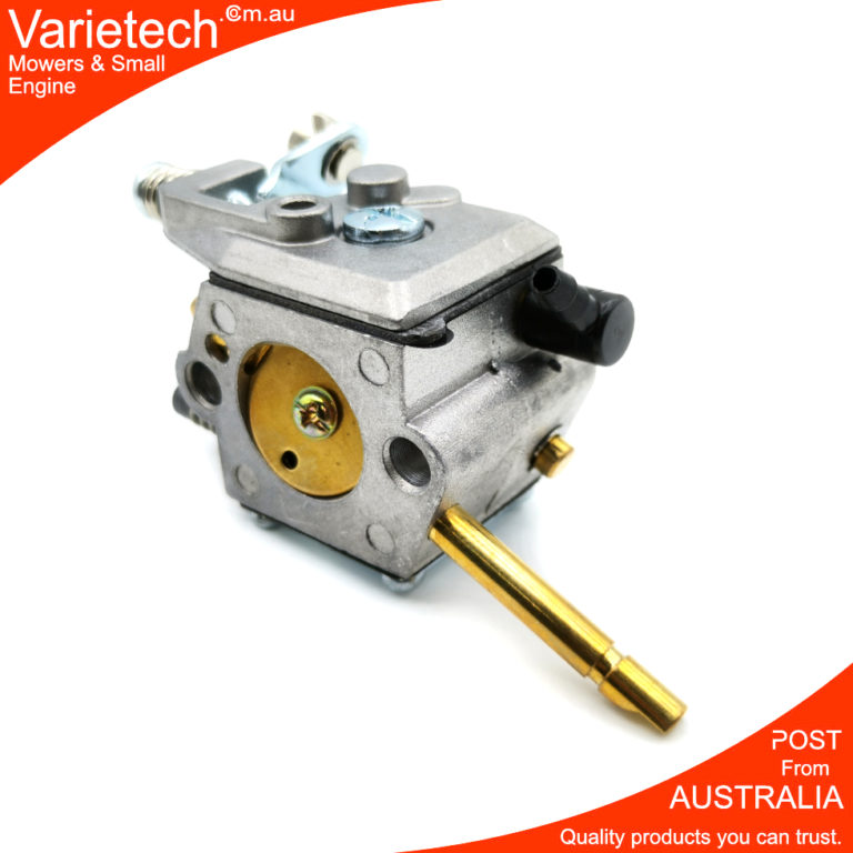 Stihl Fs48 Fs52 Fs66 Fs81 Fs106 Carburetor Varietech