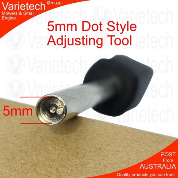 4mm Dot Adjusting2_Affy